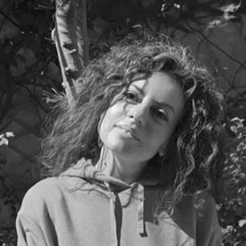 Valentina Pinnelli Valentina Pinnelli